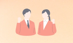 福利厚生
