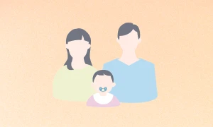 子育て支援