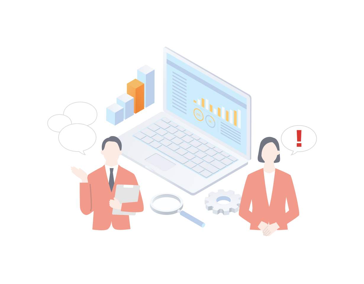 DX認定企業が直伝 データドリブン実践ワークショップ