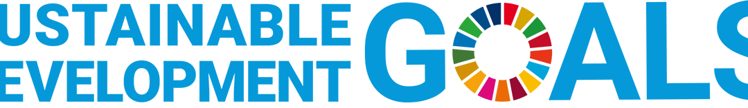 sdgs_top_logo