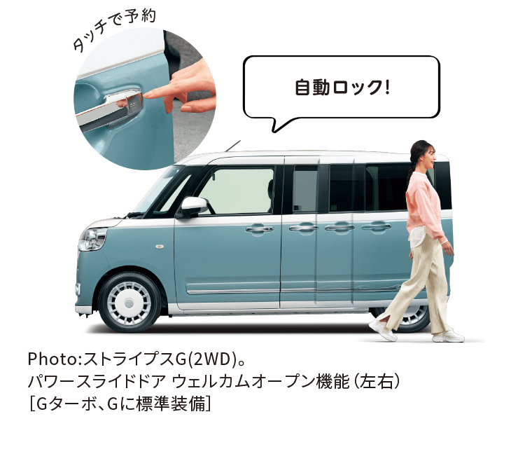HP_08