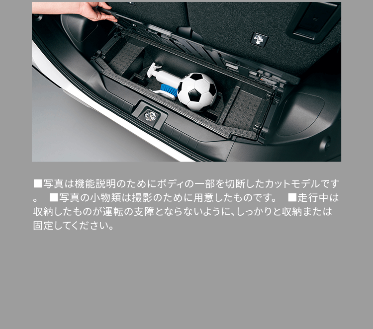 名称未設定 22