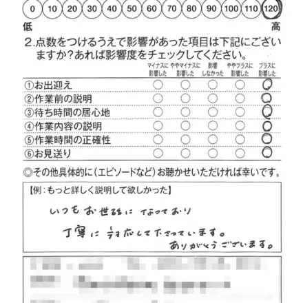 八幡店250419N様