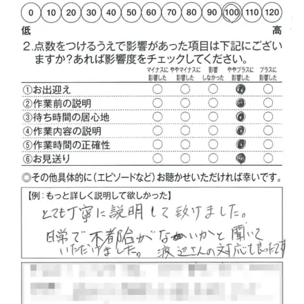 八幡店250512S様