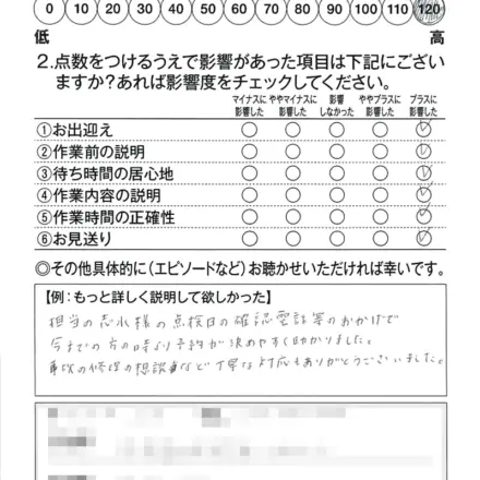 草津店250424S様