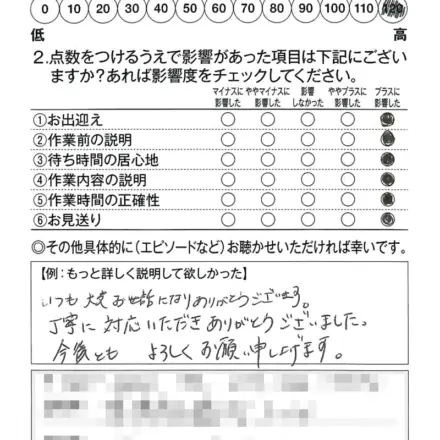 草津店250522N様