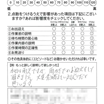 草津店250524S様