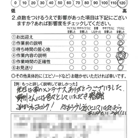大津店250429H様
