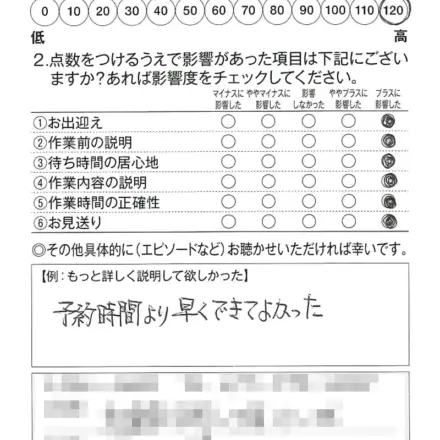 大津店250529I様